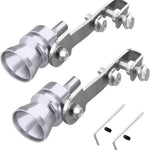 🚗Silbato Turbo XL — Calidad y ajuste perfecto💨💨