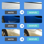 🏎️QUITA RAYONES - ULTIMAS UNIDADES🚗