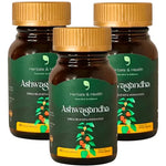 🌿Ashwagandha Herbals & Health®💊