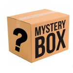 🥳PRODUCTO SORPRESA-MISTERY BOX📦
