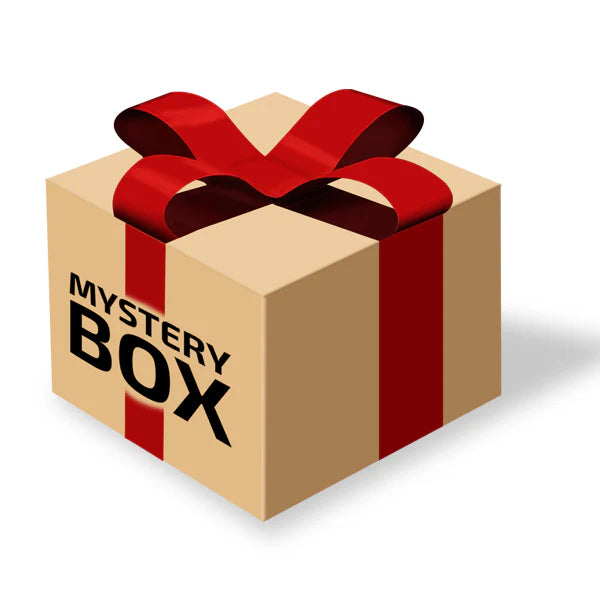 🥳PRODUCTO SORPRESA-MISTERY BOX📦