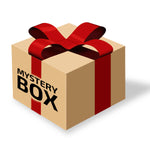🥳PRODUCTO SORPRESA-MISTERY BOX📦